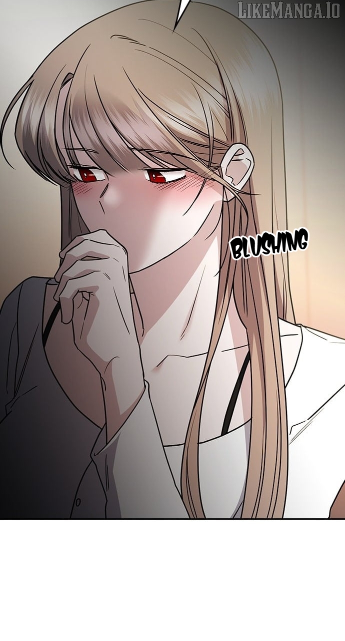 How to break up well Chapter 45 - page 101